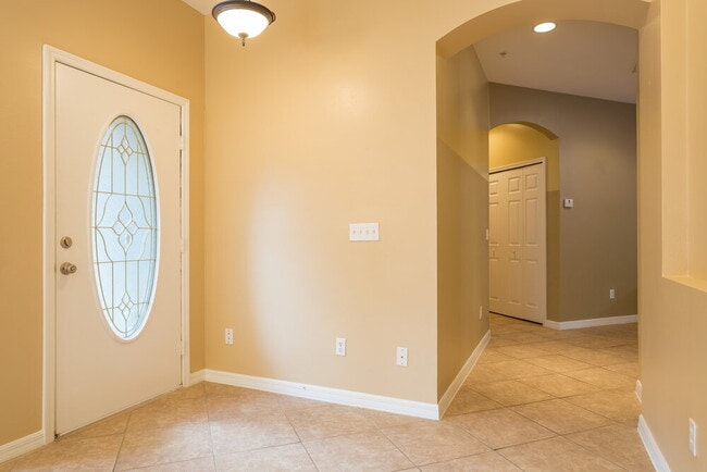 Foto del edificio - 1091 Wickerwood St
