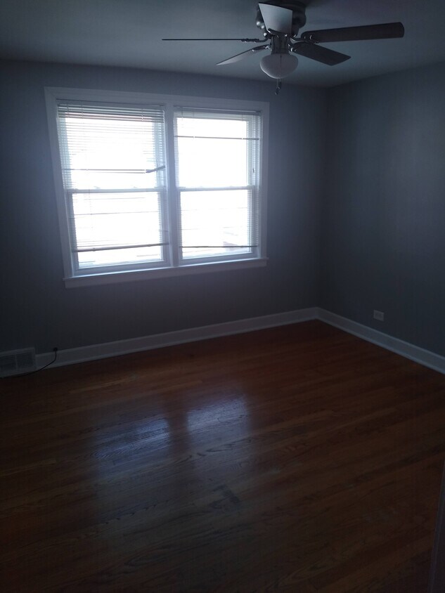Foto del edificio - 1011 S Oak Park Ave