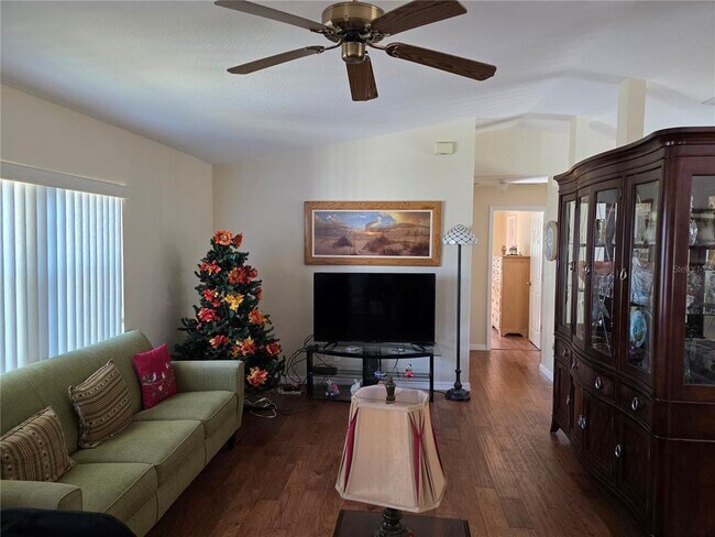 Foto del edificio - 6058 SW 98th Loop