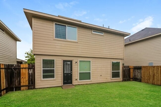 Building Photo - 13026 Ristina Cir