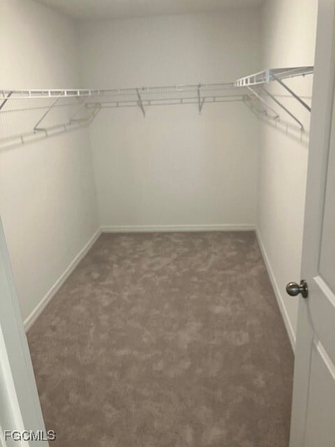 Building Photo - 12145 Savanna Lks Blvd