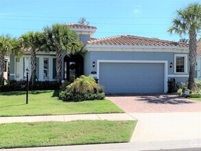 Building Photo - 3629 Poseidon Way