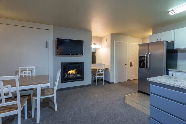 Foto del edificio - 6103 NW Harriman St
