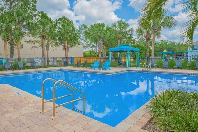 Foto del edificio - The Grove at Southshore