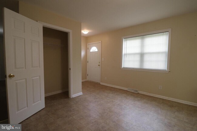 Foto del edificio - 4509 S White Horse Pike