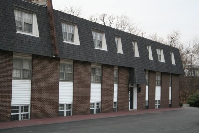 Foto principal - Richwoods Plaza