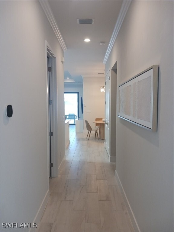 Building Photo - 14605 Kingfisher Lp