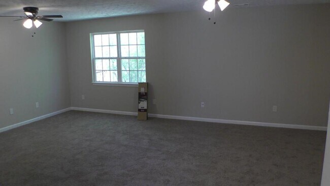 Building Photo - Available Now - 5968 Sherwood Place