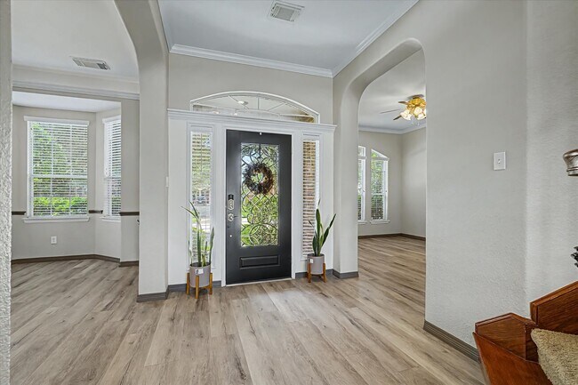 Foto del edificio - 20014 Standing Cypress Dr