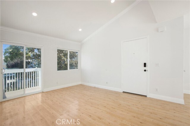 Building Photo - 34104 Selva Rd