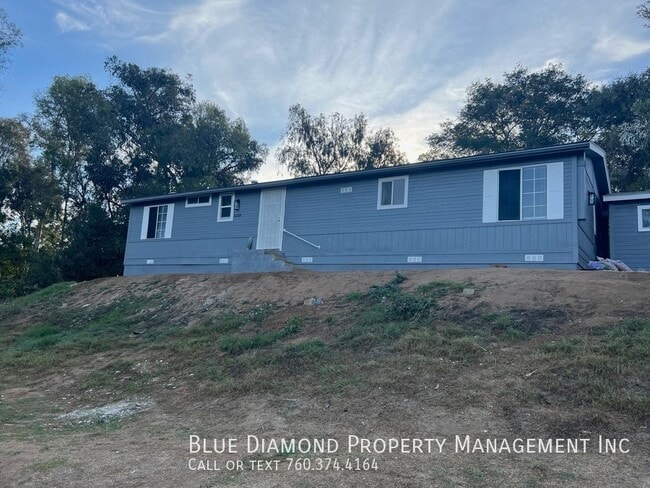 Foto del edificio - 32219 Leprechaun Ln