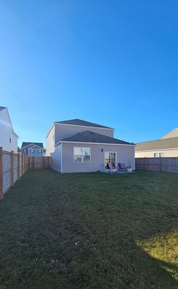 Building Photo - 938 Woodside Creek Ln