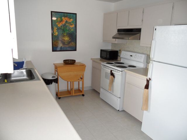 Building Photo - 173 Kuhilani St