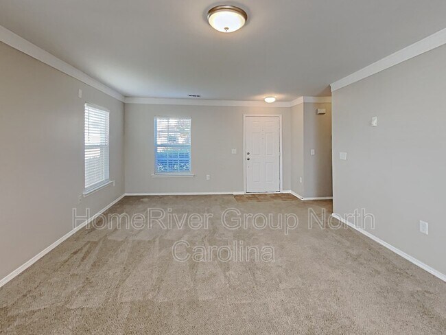 Building Photo - 4409 Kiddle Ln