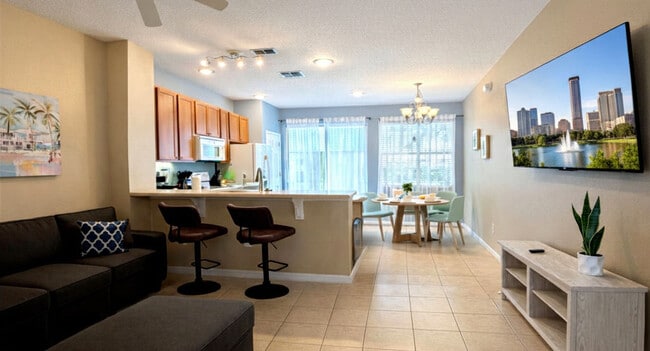 Foto del edificio - 3087 Seaview Castle Dr