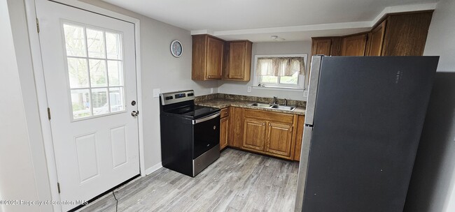 Foto del edificio - 510 N Bromley Ave