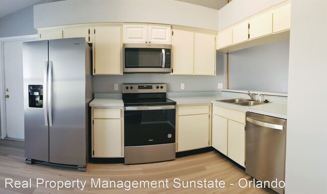 Foto del edificio - 3 br, 2 bath House - 14002 Ithaca Way