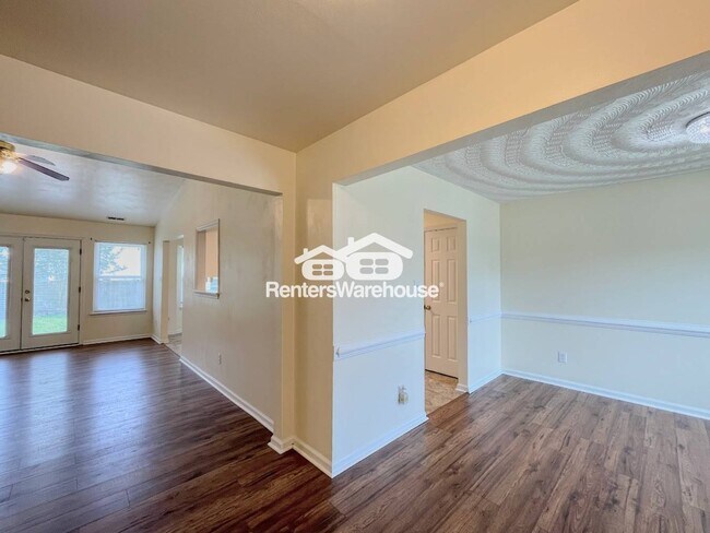 Foto del edificio - 504 Hamilton Ave