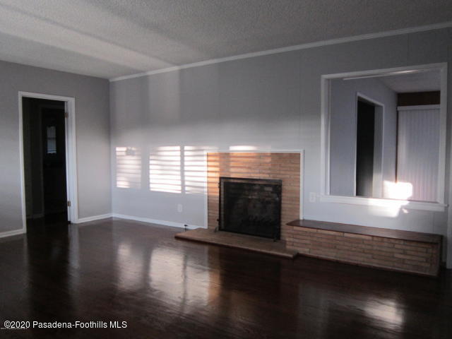 Foto del edificio - 1680 West Dr