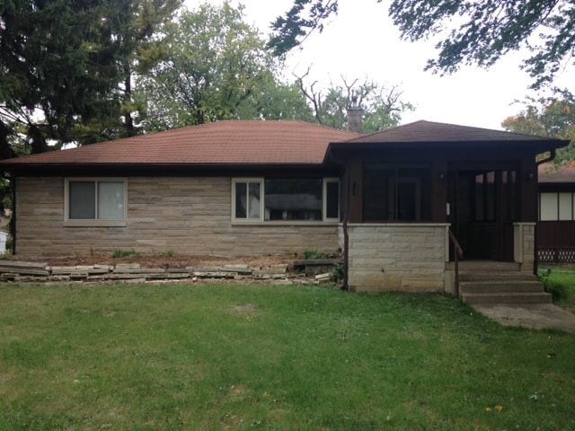 Building Photo - 2 Bedroom