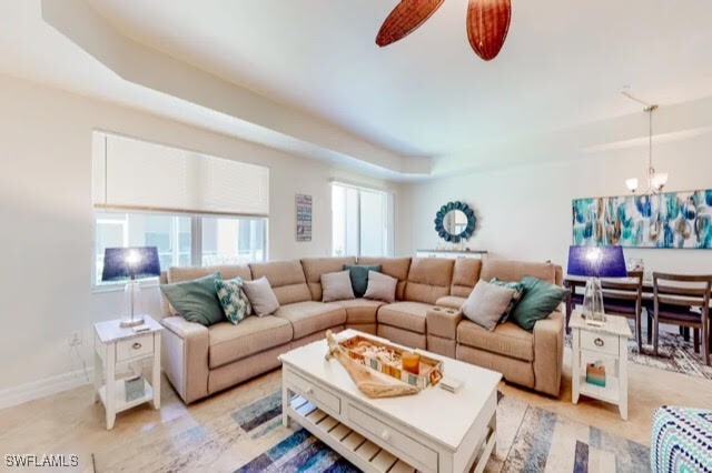Building Photo - 9808 Solera Cove Pointe