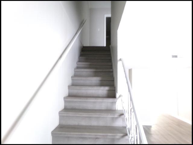Foto del edificio - 101 Ellis Dr