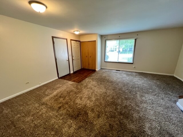 Building Photo - 1157 Brockton Ct