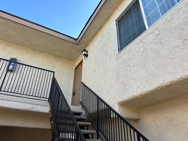 Building Photo - 16831 Blanton Lane