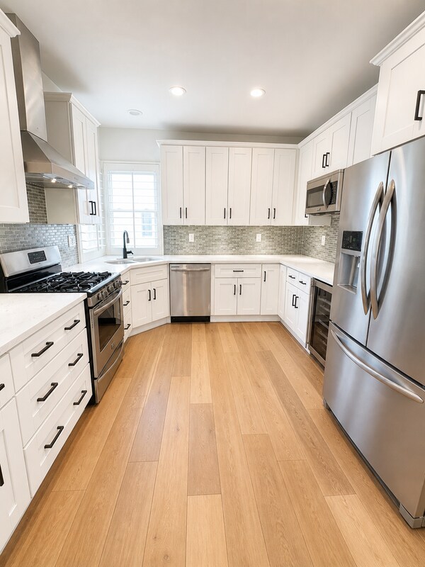 Foto del edificio - 11255 Carmel Creek Rd