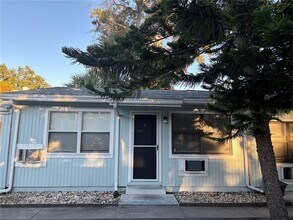 Building Photo - 1102 Sunset Point Rd