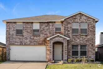 Building Photo - 4049 Golden Horn Ln