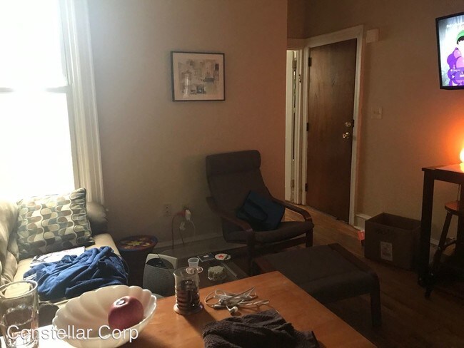 Foto del edificio - 4333 Spruce St