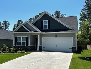 Building Photo - 1935 Preservation Cir