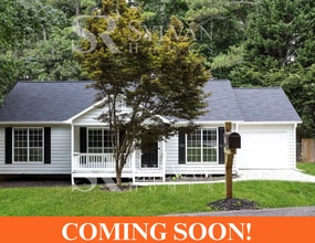 Building Photo - 105 Woodridge Dr