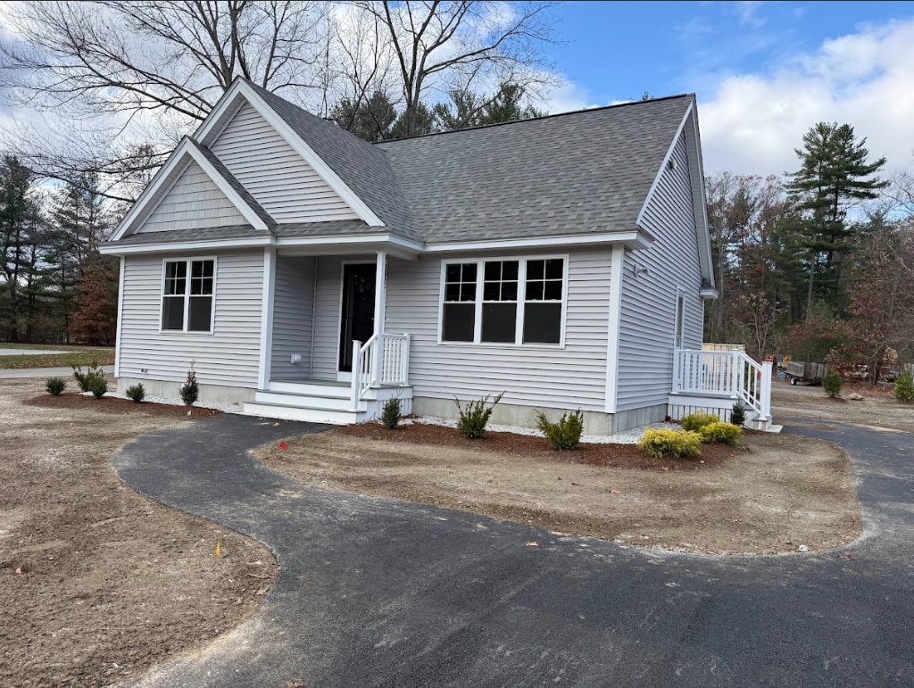 Photo - 265 Dunstable Rd (Tyngsborough, MA)