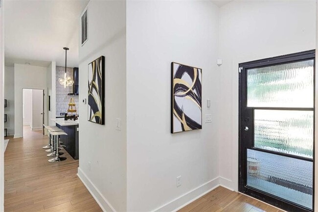 Foto del edificio - 977 Fleetwood Cir SW