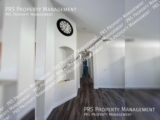 Building Photo - Beautiful Property NOW SHOWING!!!!