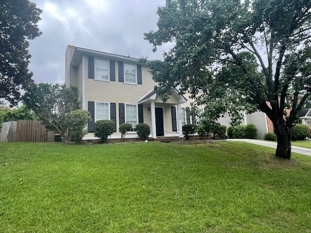 Foto principal - 336 Lamplighter Ln