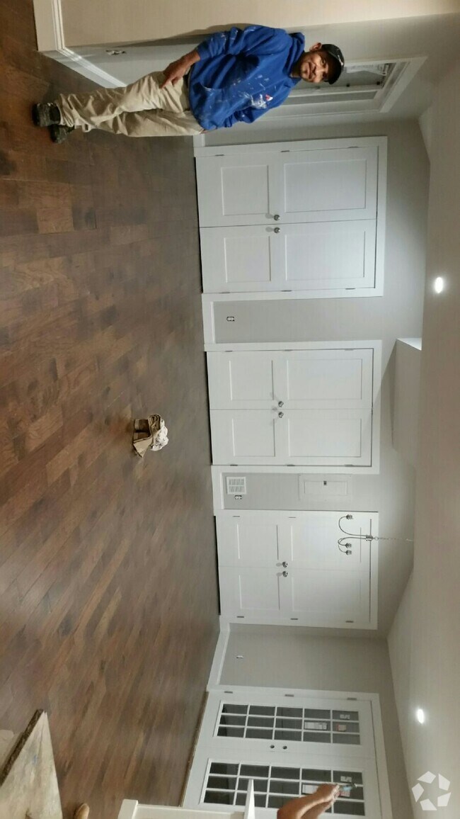 Grace Park Estates Apartments for Rent Framingham, MA 2 Rentals