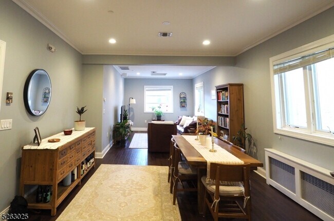 Foto del edificio - 36 Main St