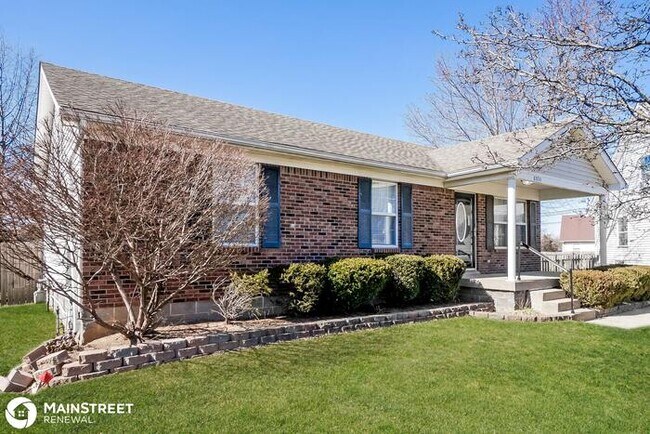 Building Photo - 6930 Colrain Cir, Louisville, KY 40258