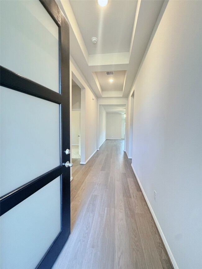 Building Photo - 24539 Greeley Lake Dr