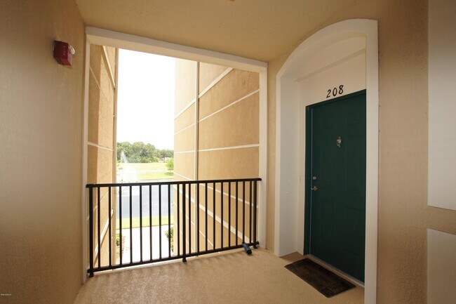Building Photo - 1626 Peregrine Cir