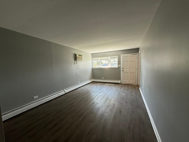Building Photo - 1819 N 38th Ave