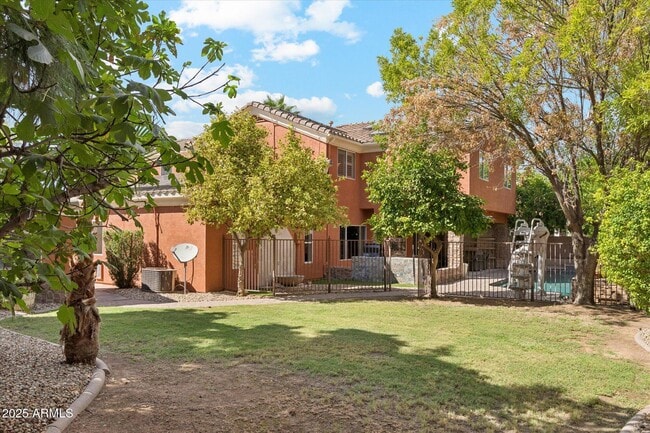 Building Photo - 20709 N 59th Dr