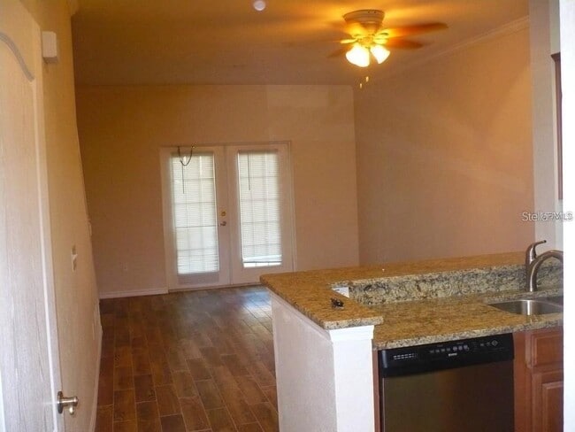 Building Photo - 2530 Lancien Ct