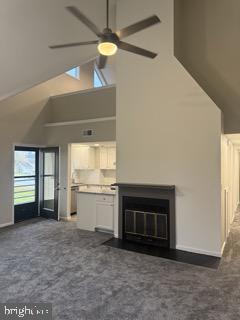 Building Photo - 1320 Afton Ct