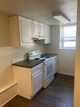 Building Photo - 2537 N Erie St