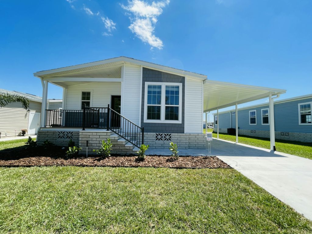 Foto principal - 34808 Robins Song Rd