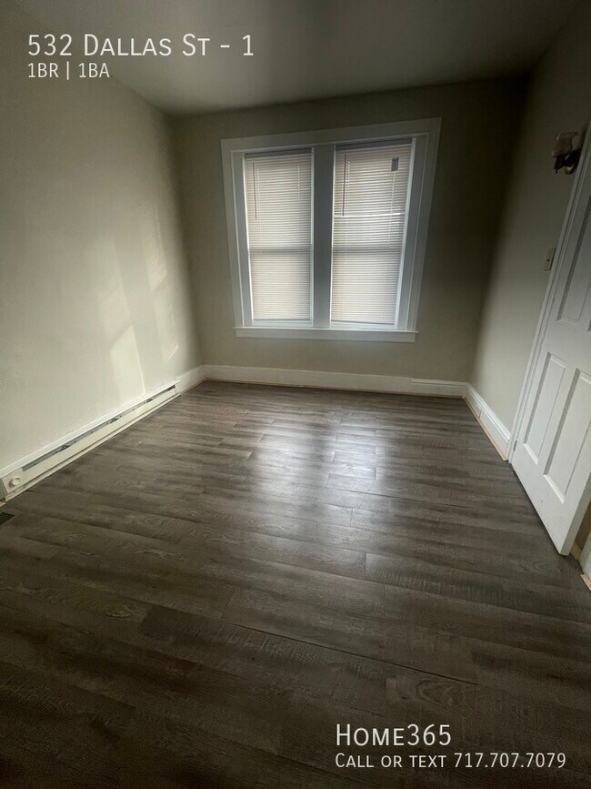 Building Photo - 1 Bedroom/ Studio apartment Apartment!!